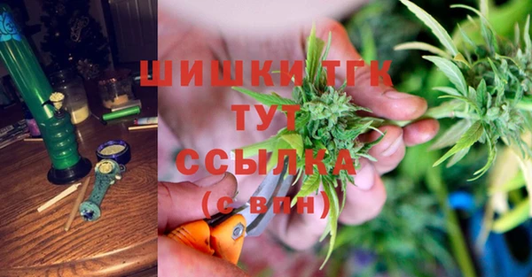 мет Алзамай